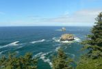 PICTURES/Oregon Coast Road - Cape Mears Lighthouse/t_P1210764.JPG